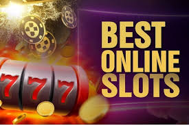Different Methods You Could Try To Perform Real Online Casino Deals